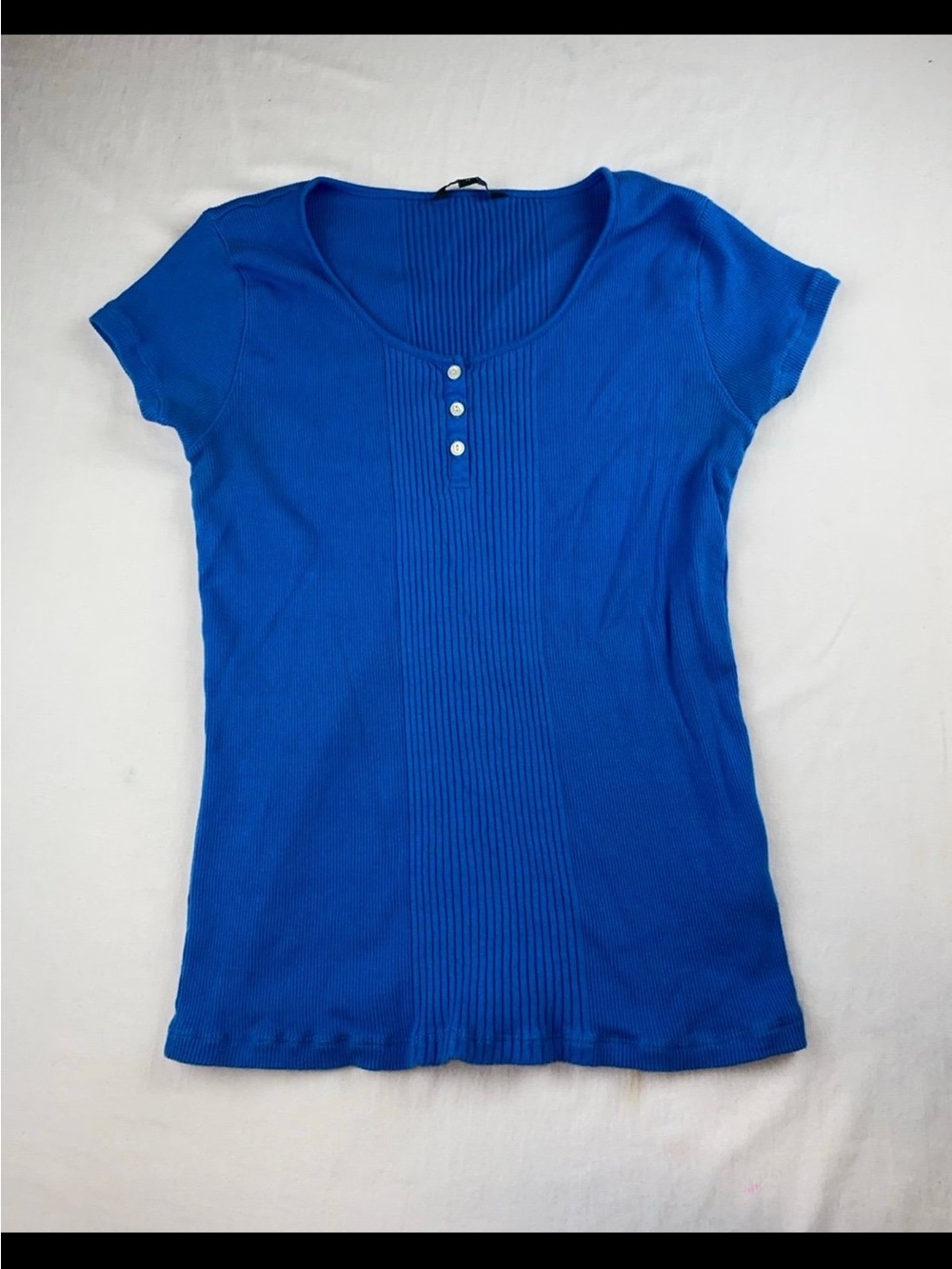 RL Tshirt